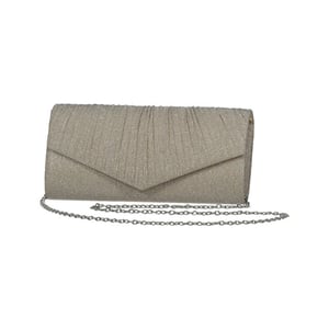 Vera Mont Tas 21934198