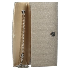 Vera Mont Tas 21934198
