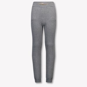 Chloe Kinder meisjes broek in