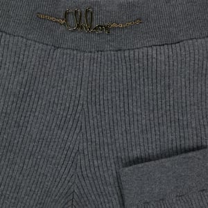 Chloe Kinder meisjes broek in