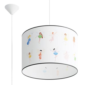 Bright Home Hanglamp alberto modern