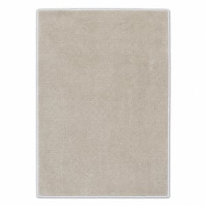 Muratap Samba fluffy badmat wasbaar & anti-slip 60x120 cm