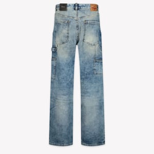 Dsquared2 Kinder jongens jeans in