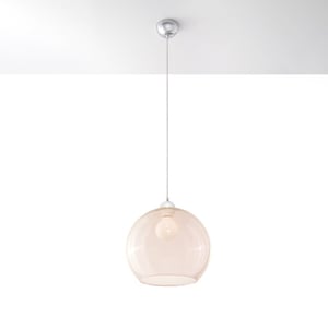 Bright Home Hanglamp maddalena minimalistisch