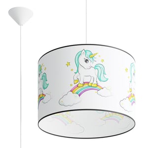 Bright Home Hanglamp alessia modern