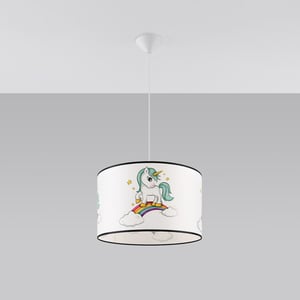 Bright Home Hanglamp alessia modern