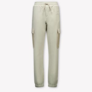 Dolce and Gabbana Kinder jongens broek in