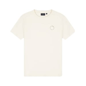 Ballin Amsterdam T-shirt 26017151