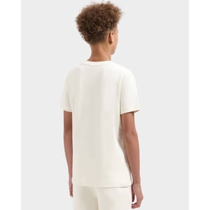 Ballin Amsterdam T-shirt 26017151