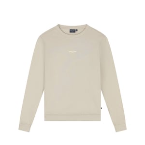 Ballin Amsterdam Sweat 26017301 floral