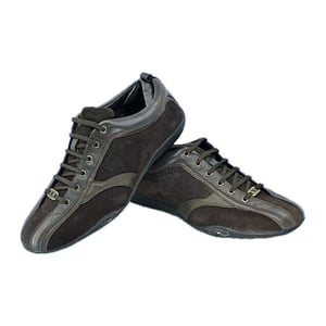 Xsensible Veterschoenen
