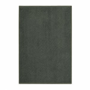 Muratap Samba fluffy badmat wasbaar & anti-slip 60x120 cm