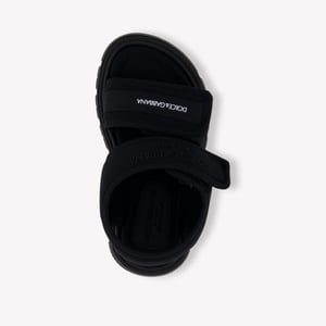 Dolce and Gabbana Jongens sandalen in
