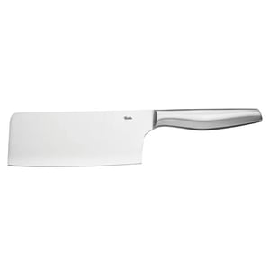 Fissler Essential hakmes 16,5 cm