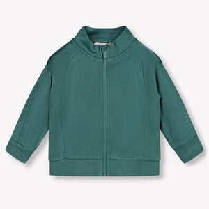 Emporio Armani Baby jongens vest in