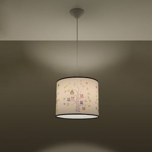 Bright Home Hanglamp stefano modern