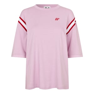 Baum und Pferdgarten T-shirt 24778 july