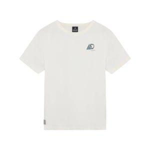 Indian Blue T-shirt 960547