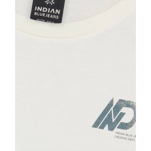 Indian Blue T-shirt 960547
