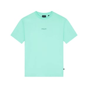 Ballin Amsterdam T-shirt 260176 catch