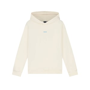 Ballin Amsterdam Hoodie 26017322 sunshine