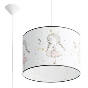 Bright Home Hanglamp damirella modern