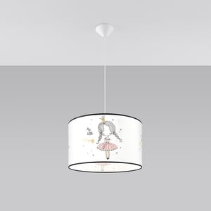 Bright Home Hanglamp damirella modern