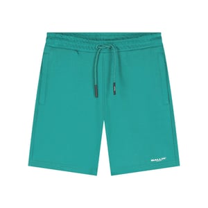 Ballin Amsterdam Short 26017500 original