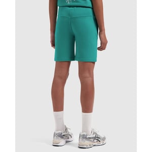 Ballin Amsterdam Short 26017500 original