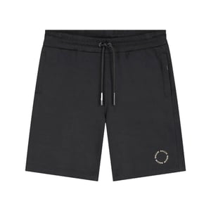 Ballin Amsterdam Short 26017551