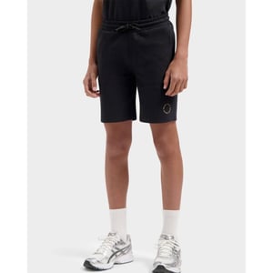 Ballin Amsterdam Short 26017551