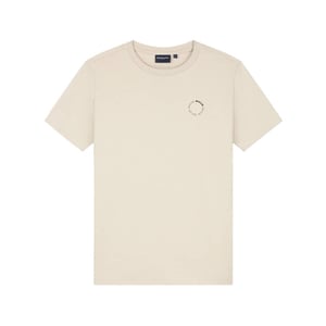 Ballin Amsterdam T-shirt 26017151