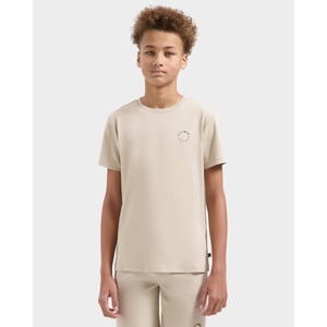 Ballin Amsterdam T-shirt 26017151