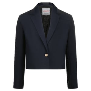 Vingino Blazer cr26kg170032