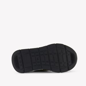 Dsquared2 Unisex sneakers in