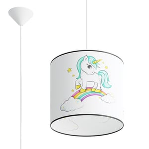 Bright Home Hanglamp alessia modern