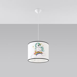 Bright Home Hanglamp alessia modern