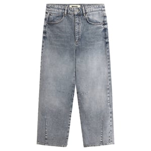 Woodbird Jeans 2535-106