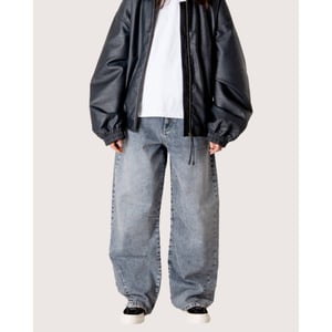 Woodbird Jeans 2535-106
