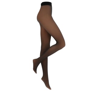 MARC MARCS Panty's/sokken 86080