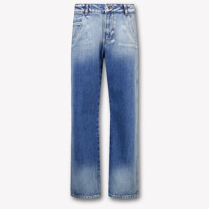 Emporio Armani Kinder jongens jeans in