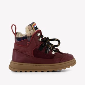Dsquared2 Unisex laarzen in