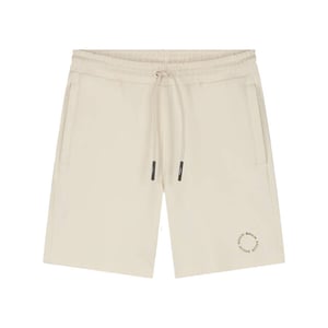 Ballin Amsterdam Short 26017551