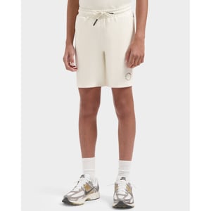 Ballin Amsterdam Short 26017551