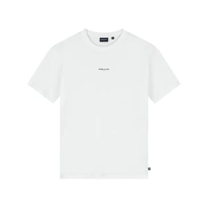 Ballin Amsterdam T-shirt 26017126 catch