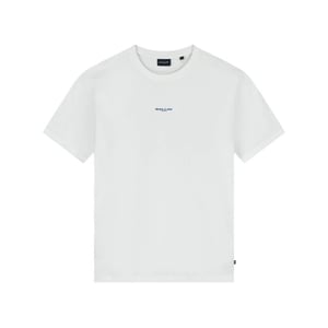 Ballin Amsterdam T-shirt 26017127 summer