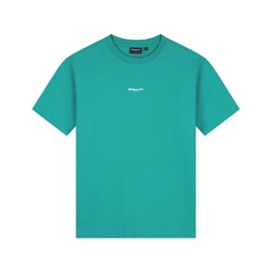 Ballin Amsterdam T-shirt 26017131 lost