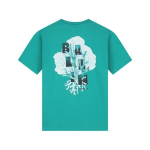 Ballin Amsterdam T-shirt 26017131 lost