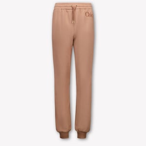 Chloe Kinder meisjes broek in