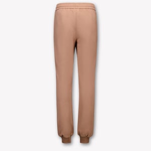 Chloe Kinder meisjes broek in